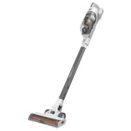 Aspirateur balai 18 V - Powerseries+ - BHFEA515JQW - Black - Decker