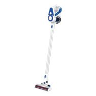 Aspirateur balai Forzaspira Slim SR90B - Polti