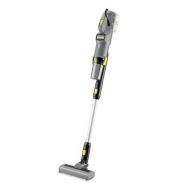Aspirateur balai LVS 1/2 - Karcher