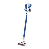 Aspirateur balai Slim SR90B Plus Forzaspira - Polti