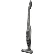 Aspirateur balai sans fil - 2en1 - BBHF214G - Bosch