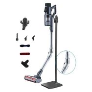 Aspirateur balai sans fil - CYCLOBOOSTFR15ANIMAL - Eziclean