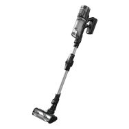 Aspirateur balai sans fil - X-Force Flex Auto 13.60 - RH9A55E0 Rowenta
