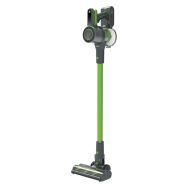 Aspirateur balai sans fil D-Power SR500 - Polti