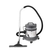 Aspirateur compact SM25_Matfer