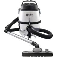Aspirateur cuve à poussières GM 80 C1 12 L - Nilfisk