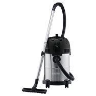 Aspirateur eau et poussière - MULTIII30TVSCINOX - Nilfisk