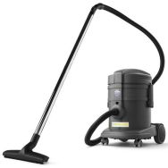 Aspirateur eau et poussière - WD 22 P - Ghibli