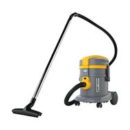Aspirateur eau et poussière 22L 1250W