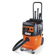 Aspirateur eau et poussière Dustex 35 LX AC