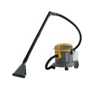 Aspirateur eau et poussière Ghibli POWER EXTRA 7 P - 7 L - 1100 W