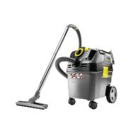 Aspirateur eau et poussière NT 30/1 Ap L - Karcher