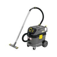 Aspirateur eau et poussière dangereuse Kärcher - NT 30/1 TACT TE H