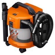 Aspirateur eau et poussière sans fil ASBS 18-10 AS