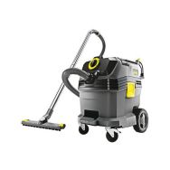 Aspirateur eau et poussières Kärcher - 30 L - NT 30/1 Tact L