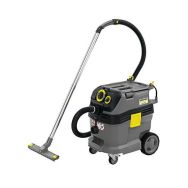 Aspirateur eau et poussières Kärcher - NT 30/1 Tact Te M