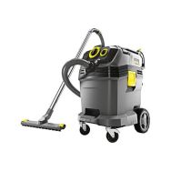 Aspirateur eau et poussières Karcher NT 40/1 et  NT 50/1 Tact Te L