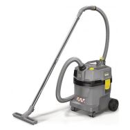 Aspirateur eau et poussières NT 22/1 Ap Te L - 1.378-610.0