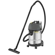 Aspirateur eau et poussières NT 30/1 Me classic - Karcher