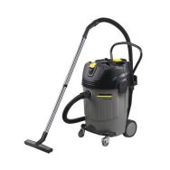 Aspirateur eau et poussières NT 65/2 Ap - Karcher