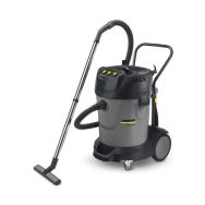 Aspirateur eau et poussières NT 70/3 - Karcher