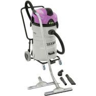Aspirateur industriel JET 100 P