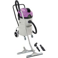 Aspirateur industriel JET 50 P
