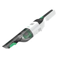 Aspirateur  main - Black & Decker - REVHV8C-QW