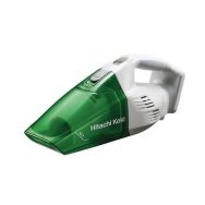 Aspirateur main 18V Liion sans batterie ni chargeur -Hikoki