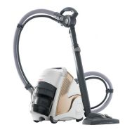 Aspirateur nettoyeur-vapeur 3 en 1 MCV85 Unico - Polti