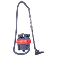 Aspirateur nu à batterie S10 plus CAS 36 V Cleanfix