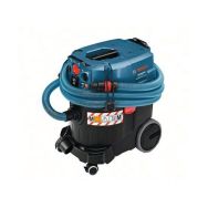 Aspirateur pour solides et liquides GAS 35 M AFC