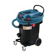 Aspirateur pour solides et liquides GAS 55 M AFC