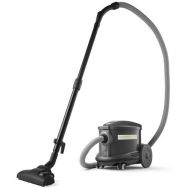 Aspirateur poussière - Power D12 HE - Ghibli