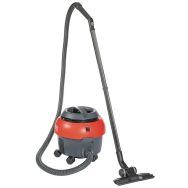 Aspirateur poussière S10 LIGHT