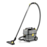 Aspirateur poussière T 10/1