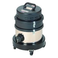 Aspirateur poussière norme ATEX 15 L