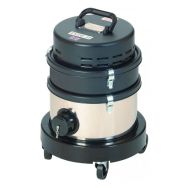 Aspirateur poussière norme ATEX 18 L