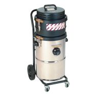 Aspirateur poussière norme ATEX 45 L