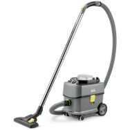 Aspirateur poussières T 10/1 Bp Pack HEPA- Karcher