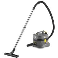 Aspirateur poussières T 8/1 L - Karcher