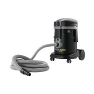 Aspirateur power tool fd 22 p el