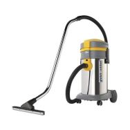 Aspirateur power wd 36 inox