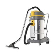 Aspirateur power wd 80.2 inox tpt