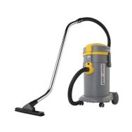 Aspirateur powerwd 36 plastique