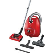 Aspirateur sac - BGLS4PET2 - Bosch