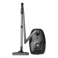 Aspirateur sac - Green Force Effitech - RO6180EA - Rowenta