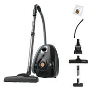 Aspirateur sac - Green Force Effitech - YY5469FE - Rowenta