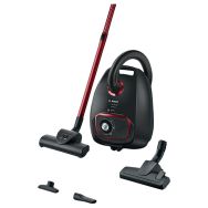 Aspirateur sac - Pro Power BGB41POW1 - Bosch
