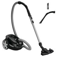 Aspirateur sac série 3000 - Performer Compact - XD3112.09 - Philips